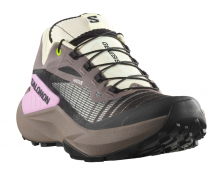 Salomon Genesis W 